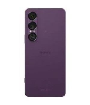 Sony Xperia 1 VII 12/256GB Orchid Purple 
