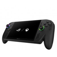 ASUS ROG Xbox Ally X 1 TB (RC73XA-NH011W, 90NV00H2-M00400)  