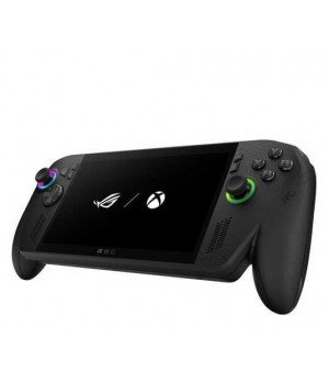 ASUS ROG Xbox Ally X 1 TB (RC73XA-NH011W, 90NV00H2-M00400)  