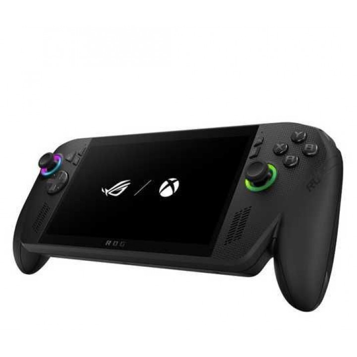 ASUS ROG Xbox Ally X 1 TB (RC73XA-NH011W, 90NV00H2-M00400)  