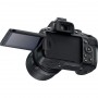Фотоаппарат Nikon D5100 Kit 18-105