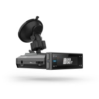 SilverStone F1 SOCHI PRO