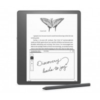 Amazon Kindle Scribe 32 GB