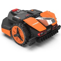 Worx Landroid Vision L1300 WR213E