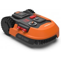 Worx Landroid M700 Plus WR167E