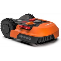 Worx Landroid M700 WR142E