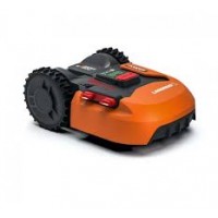 Worx Landroid S400 WR184E