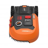  Worx Landroid M500 WR141E