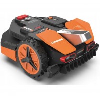Worx Landroid Vision M800 WR208E