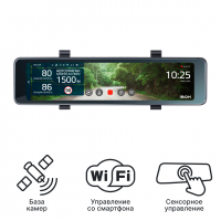 iBOX Rover 2 
