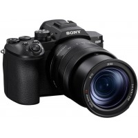 Sony RX10 V 