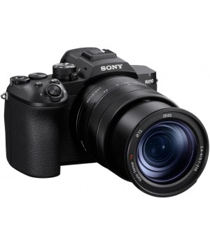 Sony RX10 V 
