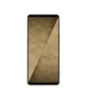 Sony Xperia 1 VIII 12/512GB Gold