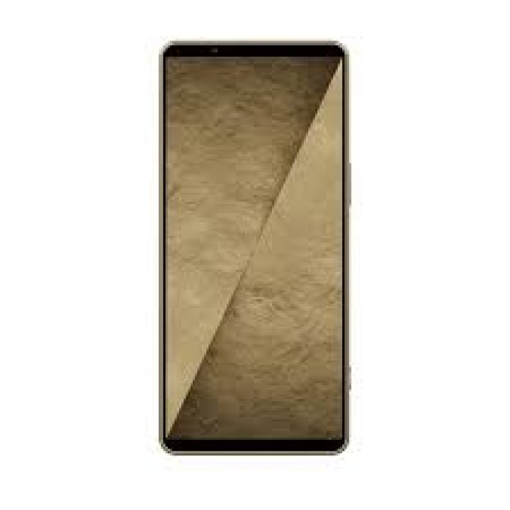 Sony Xperia 1 VIII 12/512GB Gold