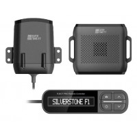 SilverStone F1 R-BOT PRO