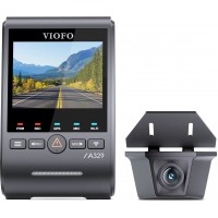 VIOFO A329SW 2CH