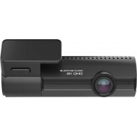 BlackVue Elite 8-1CH