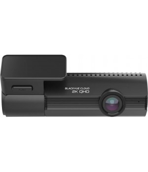 BlackVue Elite 8-1CH