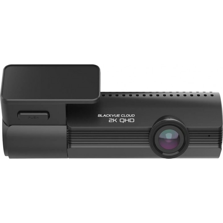 BlackVue Elite 8-1CH
