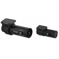 BlackVue DR970X-2CH
