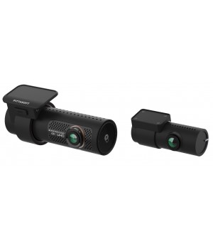 BlackVue DR970X-2CH