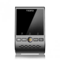 VIOFO A129 Plus