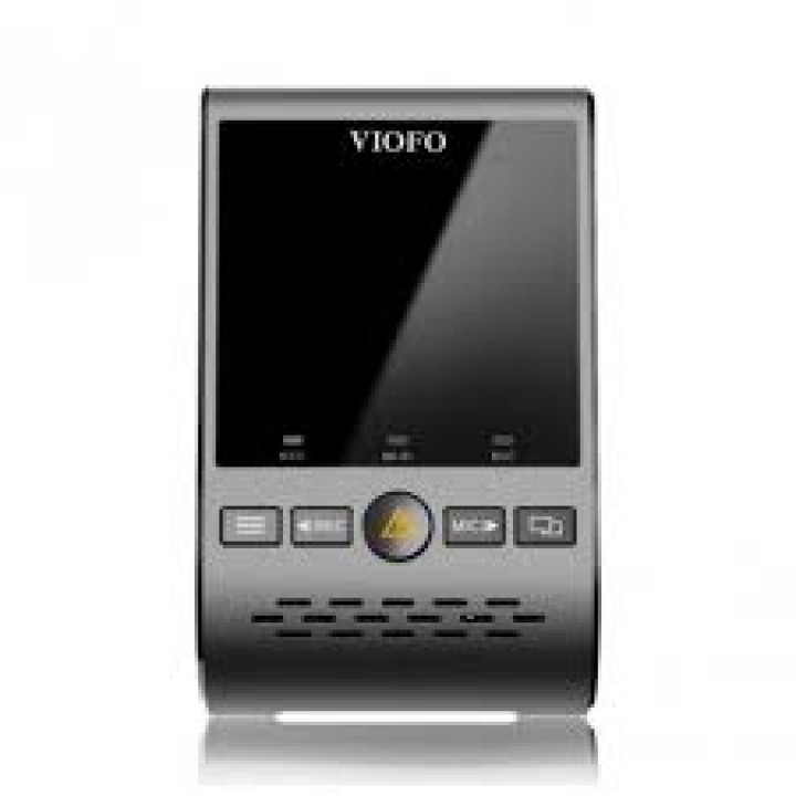 VIOFO A129 Plus