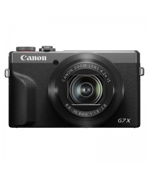 Canon PowerShot G7 X Mark III 30th Anniversary Edition (7563C016)  