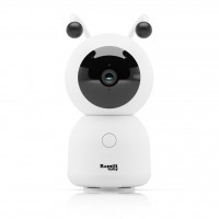 Ramili Baby Wi-Fi 2K