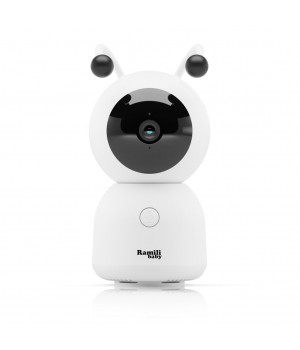 Ramili Baby Wi-Fi 2K