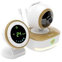 Ramili Baby RV1800