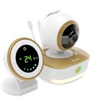Ramili Baby RV1800