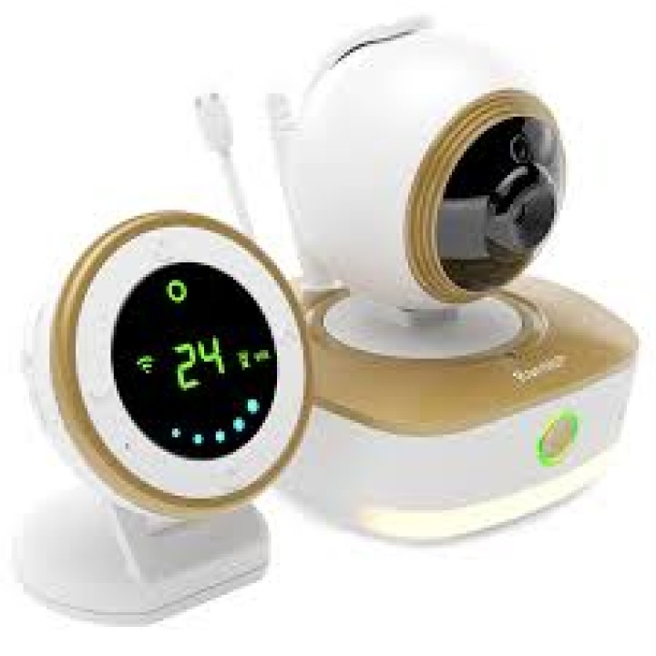 Ramili Baby RV1800