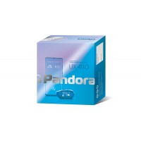 Pandora UX 4110