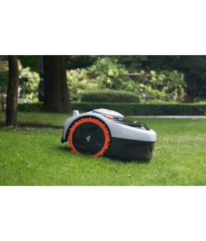 Segway Navimow i105E