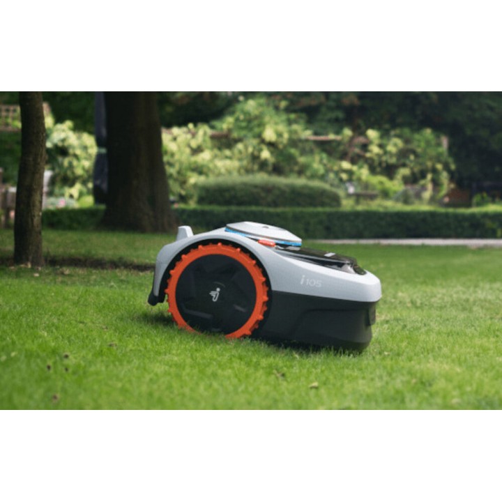 Segway Navimow i105E