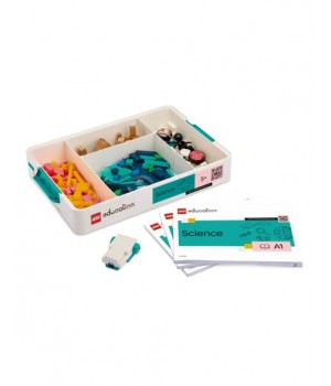 LEGO Education 45620 