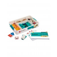 LEGO Education 45621