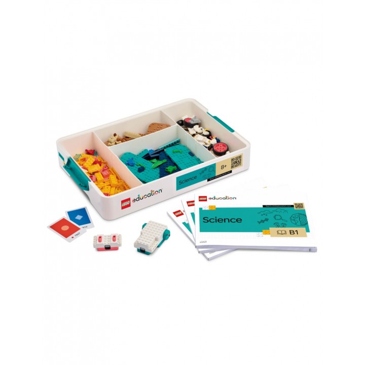 LEGO Education 45621
