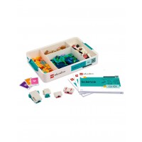 LEGO Education 45622 