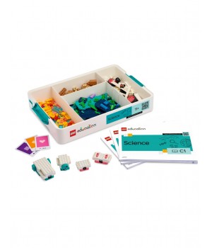 LEGO Education 45622 