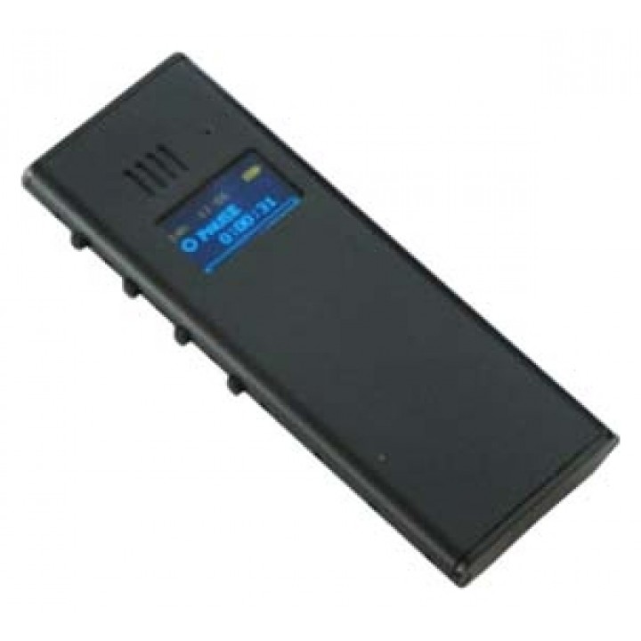 Диктофон Edic-mini Ray+ A105