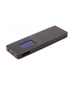 Диктофон Edic-mini  EM-mini Ray+ A105