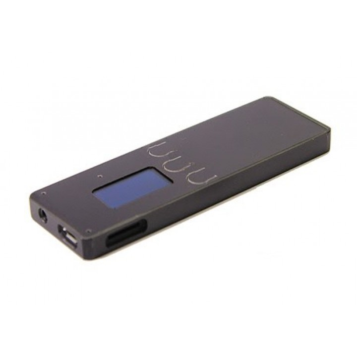 Диктофон Edic-mini  EM-mini Ray+ A105