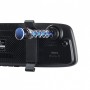 Видеорегистратор с радар-детектором iBOX Range LaserVision WiFi Signature Dual