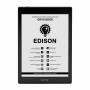  Электронная книга ONYX BOOX Edison