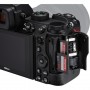 Фотоаппарат Nikon Z5 + Ftz Adapter Kit