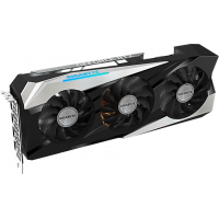 GIGABYTE GeForce RTX 3070 Ti GAMING OC 8G (GV-N307TGAMING OC-8GD