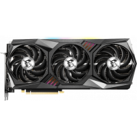 GIGABYTE AORUS GeForce RTX 3060 ELITE 12G rev. 2.0 (GV-N3060AORUS E-12GD rev. 2.0)