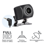 Камера заднього виду iBOX RearCam FHD11